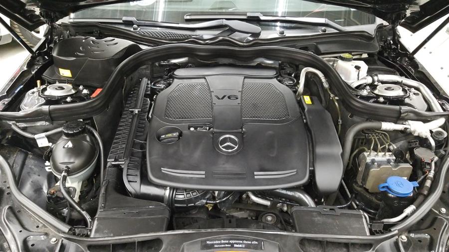 2014 Mercedes-Benz E-Class 4dr Sdn E350 Sport 4MATIC, available for sale in West Haven, Connecticut | Auto Fair Inc.. West Haven, Connecticut 2014 Mercedes-Benz E-Class 4dr Sdn E350 Sport 4MATIC, available for sale in West Haven, Connecticut | Auto Fair Inc.. West Haven, Connecticut
