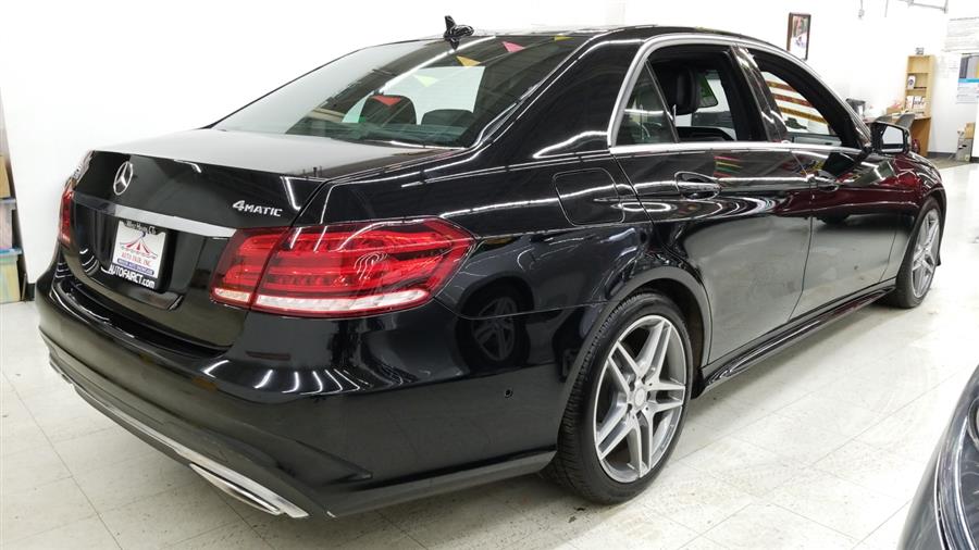 2014 Mercedes-Benz E-Class 4dr Sdn E350 Sport 4MATIC, available for sale in West Haven, Connecticut | Auto Fair Inc.. West Haven, Connecticut 2014 Mercedes-Benz E-Class 4dr Sdn E350 Sport 4MATIC, available for sale in West Haven, Connecticut | Auto Fair Inc.. West Haven, Connecticut