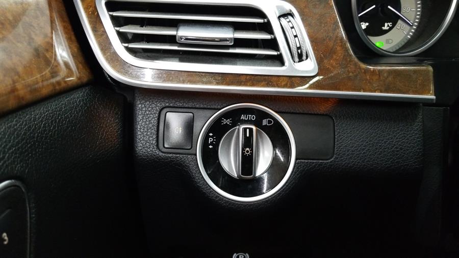 2014 Mercedes-Benz E-Class 4dr Sdn E350 Sport 4MATIC, available for sale in West Haven, Connecticut | Auto Fair Inc.. West Haven, Connecticut 2014 Mercedes-Benz E-Class 4dr Sdn E350 Sport 4MATIC, available for sale in West Haven, Connecticut | Auto Fair Inc.. West Haven, Connecticut
