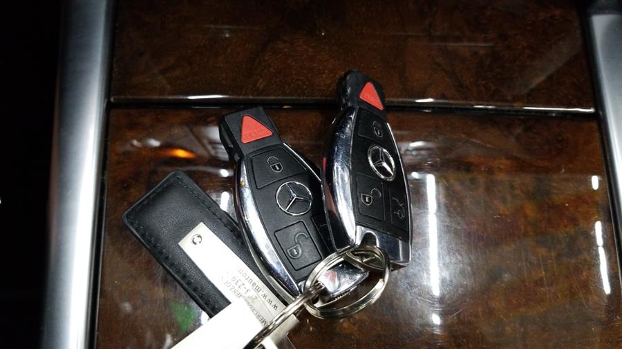 2014 Mercedes-Benz E-Class 4dr Sdn E350 Sport 4MATIC, available for sale in West Haven, Connecticut | Auto Fair Inc.. West Haven, Connecticut 2014 Mercedes-Benz E-Class 4dr Sdn E350 Sport 4MATIC, available for sale in West Haven, Connecticut | Auto Fair Inc.. West Haven, Connecticut