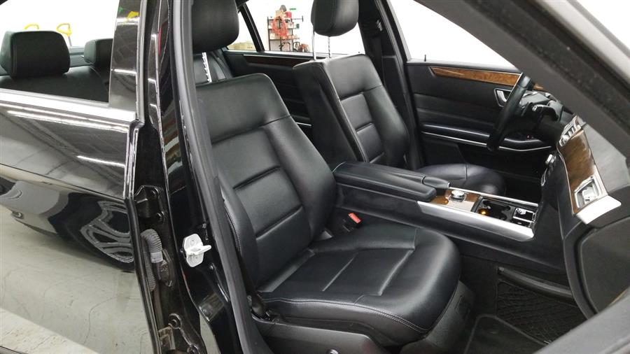 2014 Mercedes-Benz E-Class 4dr Sdn E350 Sport 4MATIC, available for sale in West Haven, Connecticut | Auto Fair Inc.. West Haven, Connecticut 2014 Mercedes-Benz E-Class 4dr Sdn E350 Sport 4MATIC, available for sale in West Haven, Connecticut | Auto Fair Inc.. West Haven, Connecticut