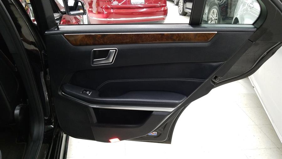 2014 Mercedes-Benz E-Class 4dr Sdn E350 Sport 4MATIC, available for sale in West Haven, Connecticut | Auto Fair Inc.. West Haven, Connecticut 2014 Mercedes-Benz E-Class 4dr Sdn E350 Sport 4MATIC, available for sale in West Haven, Connecticut | Auto Fair Inc.. West Haven, Connecticut