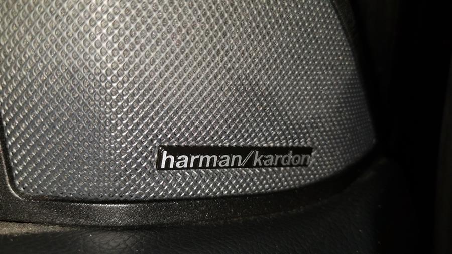2014 Mercedes-Benz E-Class 4dr Sdn E350 Sport 4MATIC, available for sale in West Haven, Connecticut | Auto Fair Inc.. West Haven, Connecticut 2014 Mercedes-Benz E-Class 4dr Sdn E350 Sport 4MATIC, available for sale in West Haven, Connecticut | Auto Fair Inc.. West Haven, Connecticut