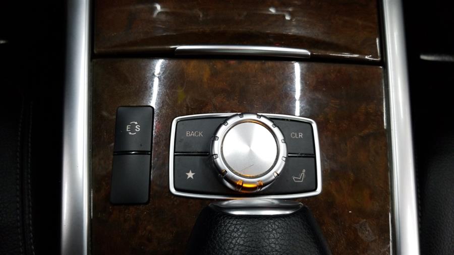 2014 Mercedes-Benz E-Class 4dr Sdn E350 Sport 4MATIC, available for sale in West Haven, Connecticut | Auto Fair Inc.. West Haven, Connecticut 2014 Mercedes-Benz E-Class 4dr Sdn E350 Sport 4MATIC, available for sale in West Haven, Connecticut | Auto Fair Inc.. West Haven, Connecticut