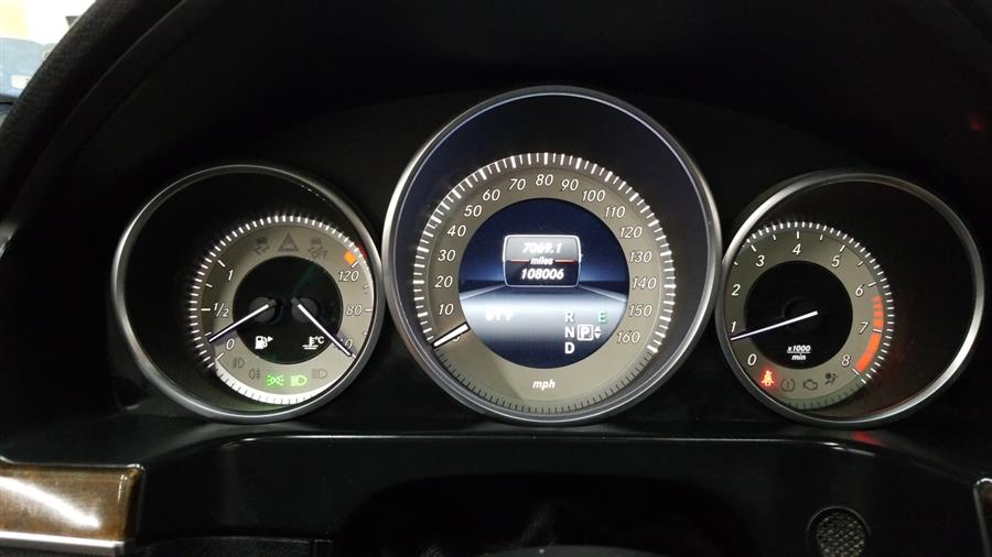 2014 Mercedes-Benz E-Class 4dr Sdn E350 Sport 4MATIC, available for sale in West Haven, Connecticut | Auto Fair Inc.. West Haven, Connecticut 2014 Mercedes-Benz E-Class 4dr Sdn E350 Sport 4MATIC, available for sale in West Haven, Connecticut | Auto Fair Inc.. West Haven, Connecticut