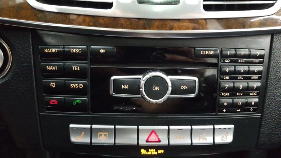 2014 Mercedes-Benz E-Class 4dr Sdn E350 Sport 4MATIC, available for sale in West Haven, Connecticut | Auto Fair Inc.. West Haven, Connecticut 2014 Mercedes-Benz E-Class 4dr Sdn E350 Sport 4MATIC, available for sale in West Haven, Connecticut | Auto Fair Inc.. West Haven, Connecticut