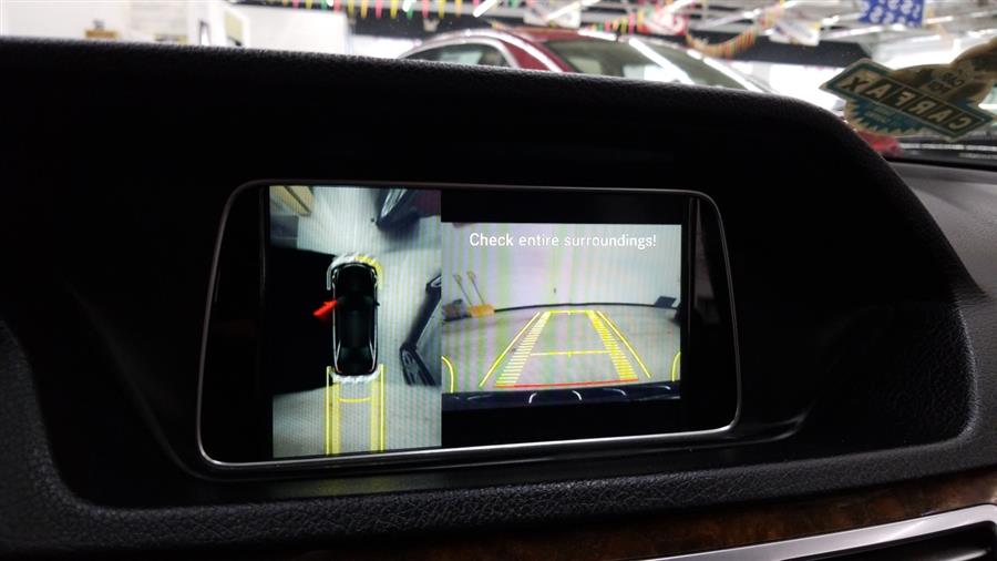 2014 Mercedes-Benz E-Class 4dr Sdn E350 Sport 4MATIC, available for sale in West Haven, Connecticut | Auto Fair Inc.. West Haven, Connecticut 2014 Mercedes-Benz E-Class 4dr Sdn E350 Sport 4MATIC, available for sale in West Haven, Connecticut | Auto Fair Inc.. West Haven, Connecticut