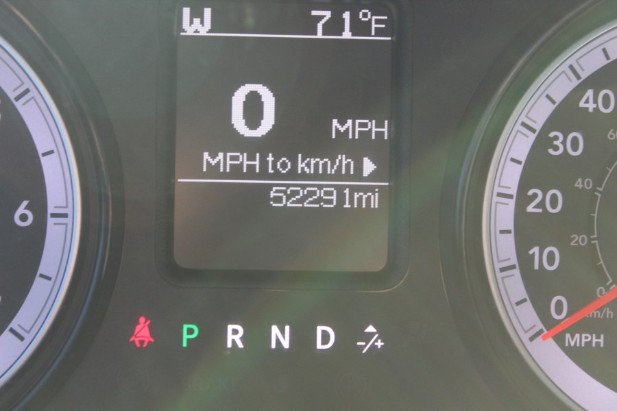 2018 Ram 1500 Express 4x4 Quad Cab 6''4" Box, available for sale in Deer Park, New York | Car Tec Enterprise Leasing & Sales LLC. Deer Park, New York 2018 Ram 1500 Express 4x4 Quad Cab 6''4" Box, available for sale in Deer Park, New York | Car Tec Enterprise Leasing & Sales LLC. Deer Park, New York