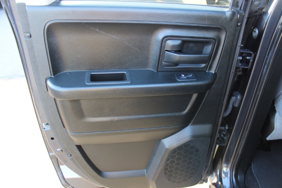 2018 Ram 1500 Express 4x4 Quad Cab 6''4" Box, available for sale in Deer Park, New York | Car Tec Enterprise Leasing & Sales LLC. Deer Park, New York 2018 Ram 1500 Express 4x4 Quad Cab 6''4" Box, available for sale in Deer Park, New York | Car Tec Enterprise Leasing & Sales LLC. Deer Park, New York