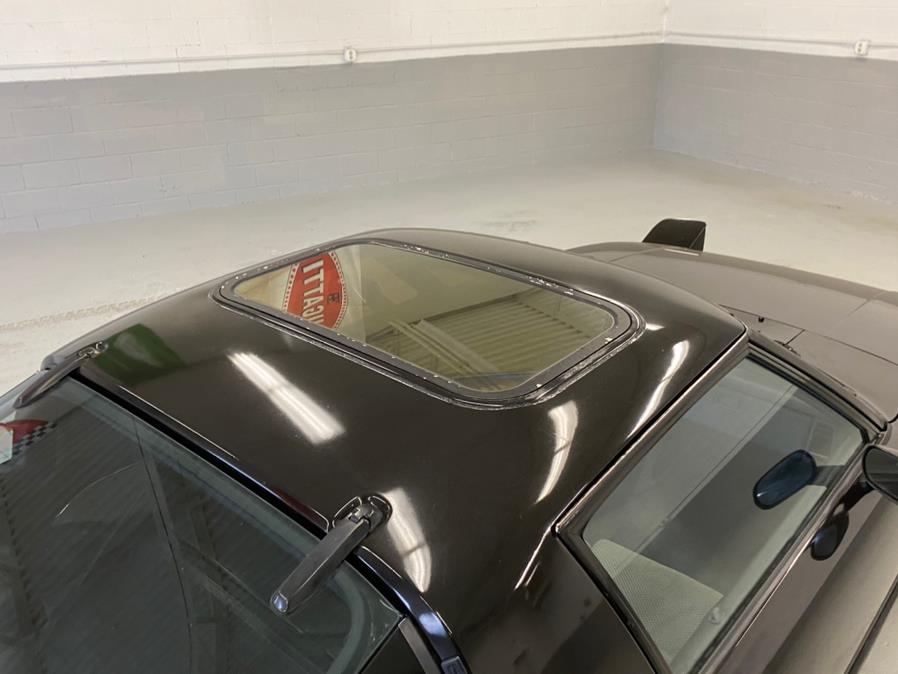 1985 Mazda RX-7 Gs, available for sale in Bridgeport, Connecticut | CT Auto. Bridgeport, Connecticut 1985 Mazda RX-7 Gs, available for sale in Bridgeport, Connecticut | CT Auto. Bridgeport, Connecticut