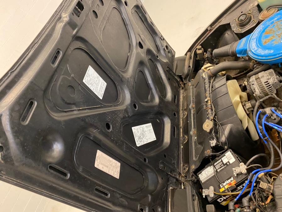 1985 Mazda RX-7 Gs, available for sale in Bridgeport, Connecticut | CT Auto. Bridgeport, Connecticut 1985 Mazda RX-7 Gs, available for sale in Bridgeport, Connecticut | CT Auto. Bridgeport, Connecticut