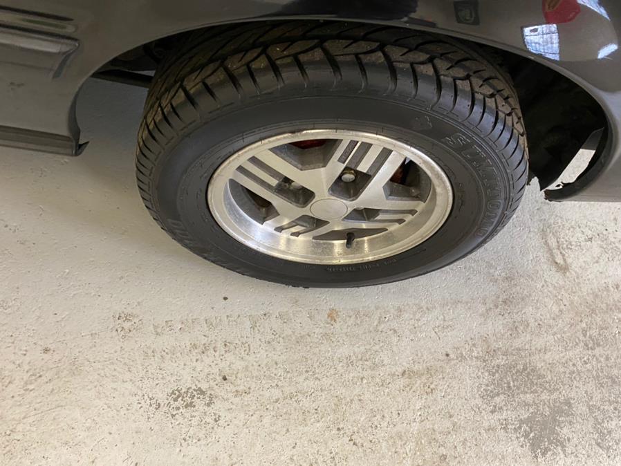 1985 Mazda RX-7 Gs, available for sale in Bridgeport, Connecticut | CT Auto. Bridgeport, Connecticut 1985 Mazda RX-7 Gs, available for sale in Bridgeport, Connecticut | CT Auto. Bridgeport, Connecticut