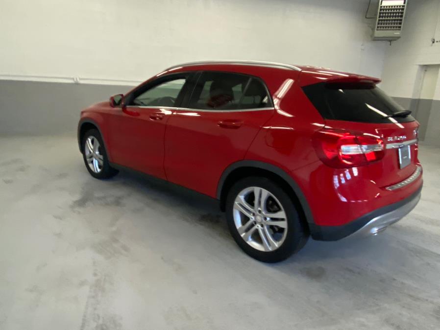 2015 Mercedes-Benz GLA-Class 4MATIC 4dr GLA250, available for sale in Bridgeport, Connecticut | CT Auto. Bridgeport, Connecticut 2015 Mercedes-Benz GLA-Class 4MATIC 4dr GLA250, available for sale in Bridgeport, Connecticut | CT Auto. Bridgeport, Connecticut