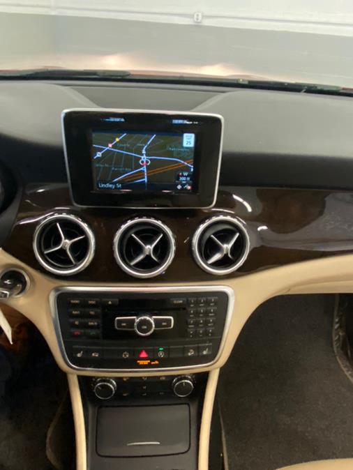 2015 Mercedes-Benz GLA-Class 4MATIC 4dr GLA250, available for sale in Bridgeport, Connecticut | CT Auto. Bridgeport, Connecticut 2015 Mercedes-Benz GLA-Class 4MATIC 4dr GLA250, available for sale in Bridgeport, Connecticut | CT Auto. Bridgeport, Connecticut