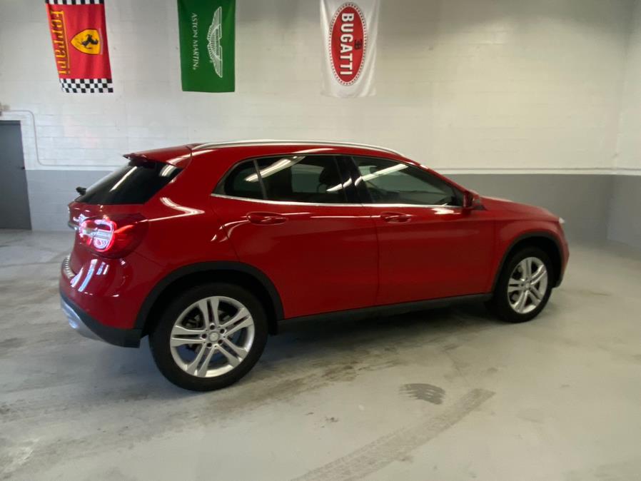 2015 Mercedes-Benz GLA-Class 4MATIC 4dr GLA250, available for sale in Bridgeport, Connecticut | CT Auto. Bridgeport, Connecticut 2015 Mercedes-Benz GLA-Class 4MATIC 4dr GLA250, available for sale in Bridgeport, Connecticut | CT Auto. Bridgeport, Connecticut