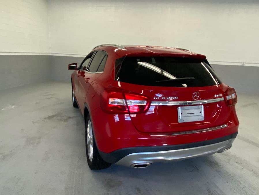 2015 Mercedes-Benz GLA-Class 4MATIC 4dr GLA250, available for sale in Bridgeport, Connecticut | CT Auto. Bridgeport, Connecticut 2015 Mercedes-Benz GLA-Class 4MATIC 4dr GLA250, available for sale in Bridgeport, Connecticut | CT Auto. Bridgeport, Connecticut
