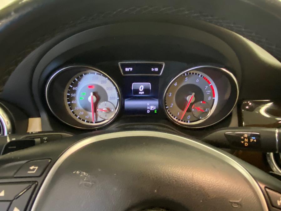 2015 Mercedes-Benz GLA-Class 4MATIC 4dr GLA250, available for sale in Bridgeport, Connecticut | CT Auto. Bridgeport, Connecticut 2015 Mercedes-Benz GLA-Class 4MATIC 4dr GLA250, available for sale in Bridgeport, Connecticut | CT Auto. Bridgeport, Connecticut