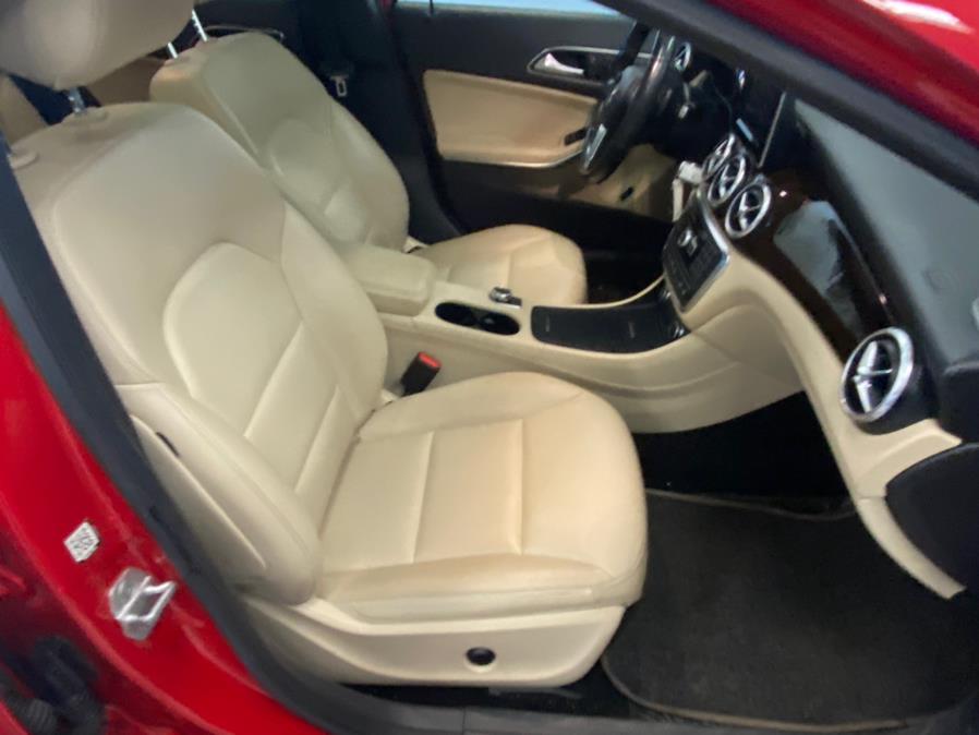 2015 Mercedes-Benz GLA-Class 4MATIC 4dr GLA250, available for sale in Bridgeport, Connecticut | CT Auto. Bridgeport, Connecticut 2015 Mercedes-Benz GLA-Class 4MATIC 4dr GLA250, available for sale in Bridgeport, Connecticut | CT Auto. Bridgeport, Connecticut
