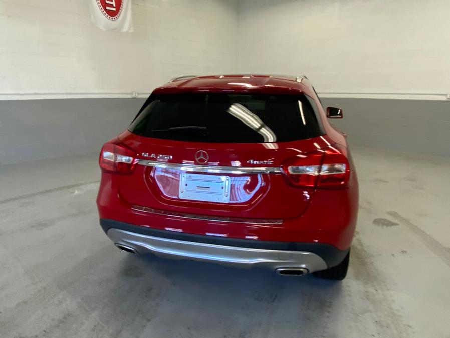 2015 Mercedes-Benz GLA-Class 4MATIC 4dr GLA250, available for sale in Bridgeport, Connecticut | CT Auto. Bridgeport, Connecticut 2015 Mercedes-Benz GLA-Class 4MATIC 4dr GLA250, available for sale in Bridgeport, Connecticut | CT Auto. Bridgeport, Connecticut