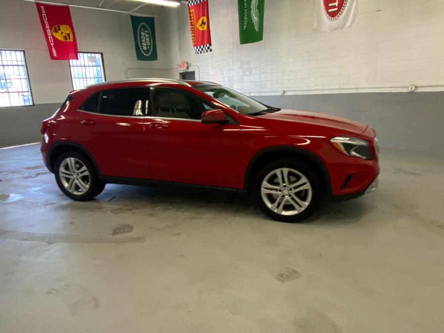 2015 Mercedes-Benz GLA-Class 4MATIC 4dr GLA250, available for sale in Bridgeport, Connecticut | CT Auto. Bridgeport, Connecticut 2015 Mercedes-Benz GLA-Class 4MATIC 4dr GLA250, available for sale in Bridgeport, Connecticut | CT Auto. Bridgeport, Connecticut