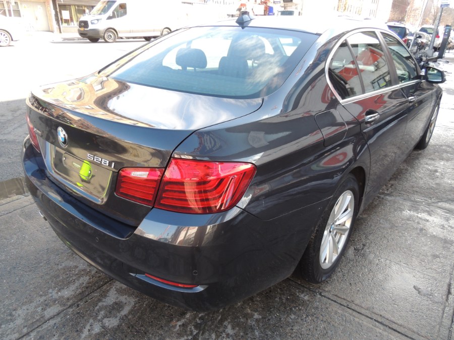 Used BMW 5 Series 4dr Sdn 528i xDrive AWD 2014 | Carsbuck Inc.. Brooklyn, New York Used BMW 5 Series 4dr Sdn 528i xDrive AWD 2014 | Carsbuck Inc.. Brooklyn, New York