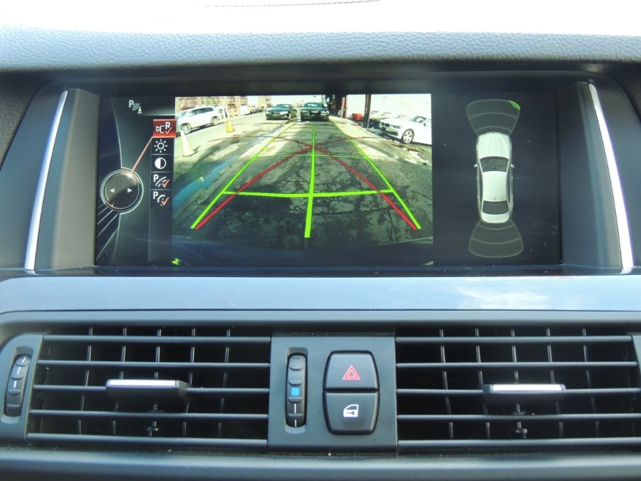 Used BMW 5 Series 4dr Sdn 528i xDrive AWD 2014 | Carsbuck Inc.. Brooklyn, New York Used BMW 5 Series 4dr Sdn 528i xDrive AWD 2014 | Carsbuck Inc.. Brooklyn, New York