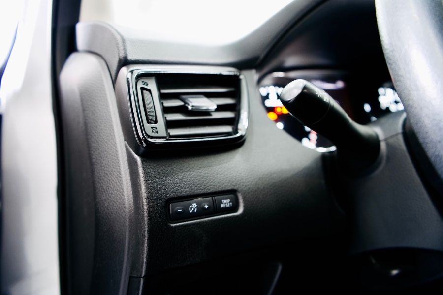 2017 Nissan Rogue Sport AWD S, available for sale in Franklin Square, New York | Luxury Motor Club. Franklin Square, New York 2017 Nissan Rogue Sport AWD S, available for sale in Franklin Square, New York | Luxury Motor Club. Franklin Square, New York