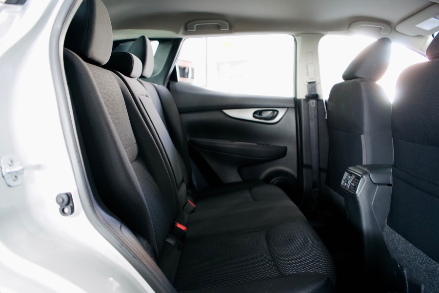 2017 Nissan Rogue Sport AWD S, available for sale in Franklin Square, New York | Luxury Motor Club. Franklin Square, New York 2017 Nissan Rogue Sport AWD S, available for sale in Franklin Square, New York | Luxury Motor Club. Franklin Square, New York