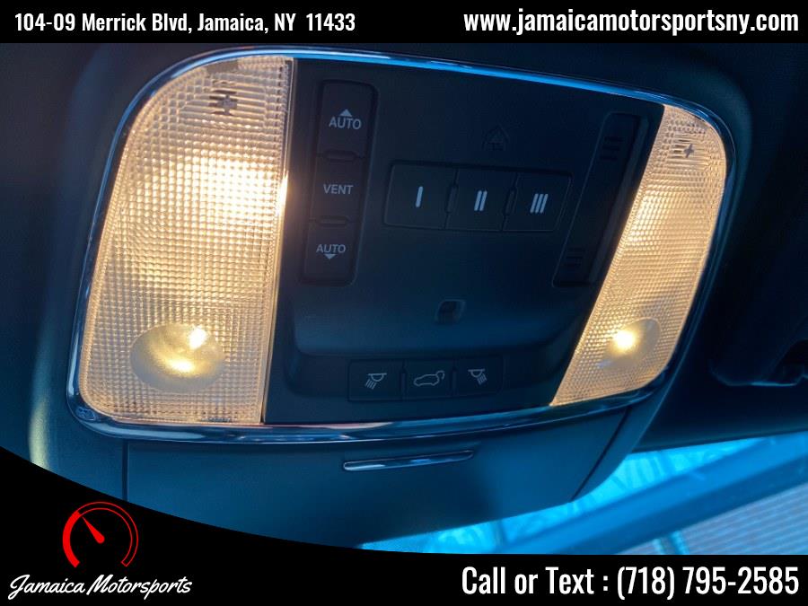 2017 Dodge Durango GT AWD, available for sale in Jamaica, New York | Jamaica Motor Sports. Jamaica, New York 2017 Dodge Durango GT AWD, available for sale in Jamaica, New York | Jamaica Motor Sports. Jamaica, New York