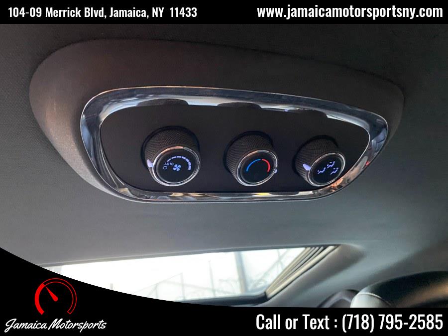 2017 Dodge Durango GT AWD, available for sale in Jamaica, New York | Jamaica Motor Sports. Jamaica, New York 2017 Dodge Durango GT AWD, available for sale in Jamaica, New York | Jamaica Motor Sports. Jamaica, New York