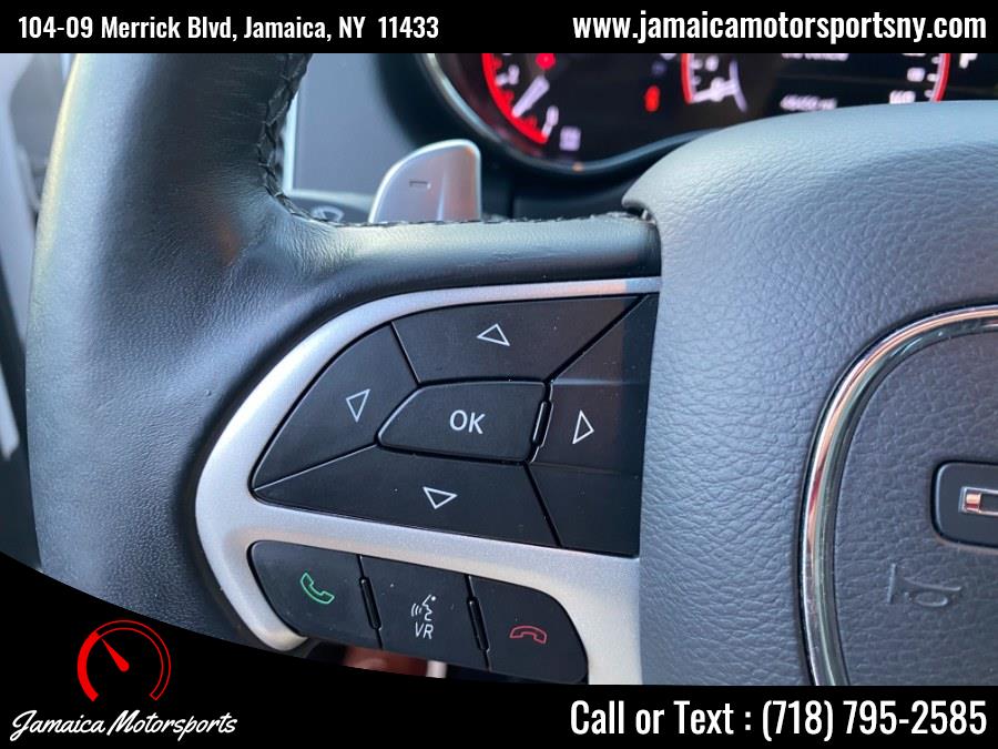 2017 Dodge Durango GT AWD, available for sale in Jamaica, New York | Jamaica Motor Sports. Jamaica, New York 2017 Dodge Durango GT AWD, available for sale in Jamaica, New York | Jamaica Motor Sports. Jamaica, New York