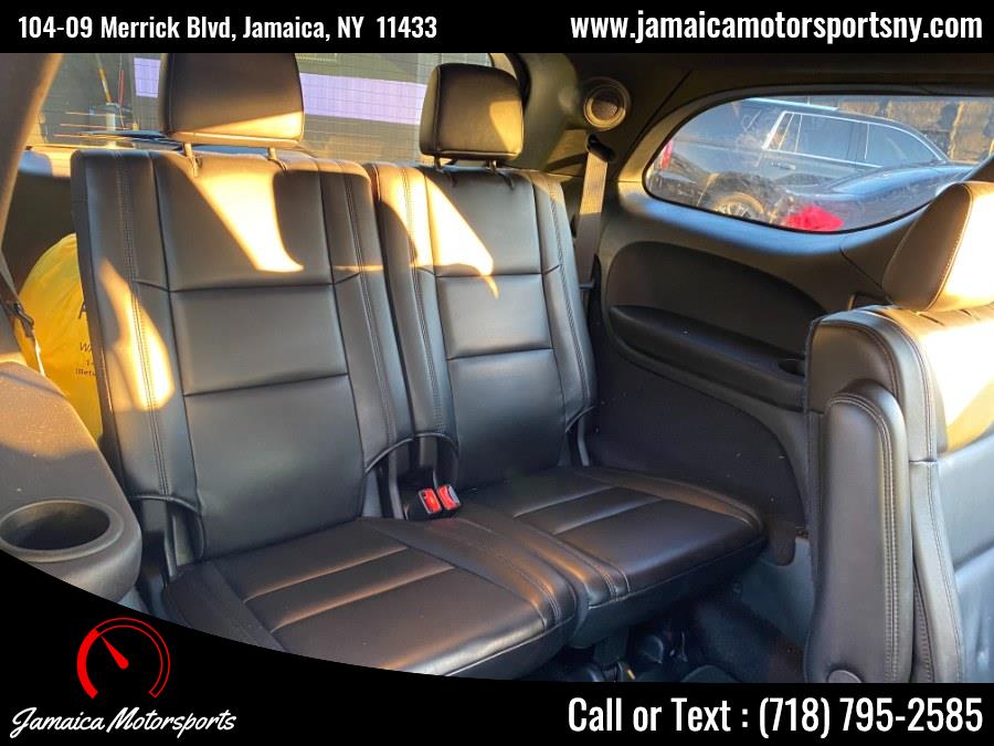 2017 Dodge Durango GT AWD, available for sale in Jamaica, New York | Jamaica Motor Sports. Jamaica, New York 2017 Dodge Durango GT AWD, available for sale in Jamaica, New York | Jamaica Motor Sports. Jamaica, New York