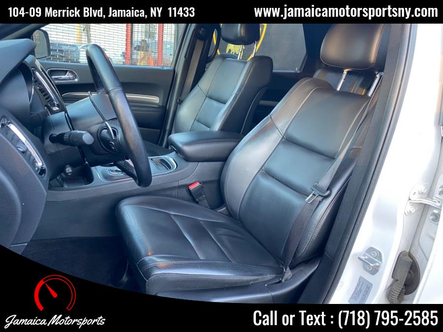 2017 Dodge Durango GT AWD, available for sale in Jamaica, New York | Jamaica Motor Sports. Jamaica, New York 2017 Dodge Durango GT AWD, available for sale in Jamaica, New York | Jamaica Motor Sports. Jamaica, New York