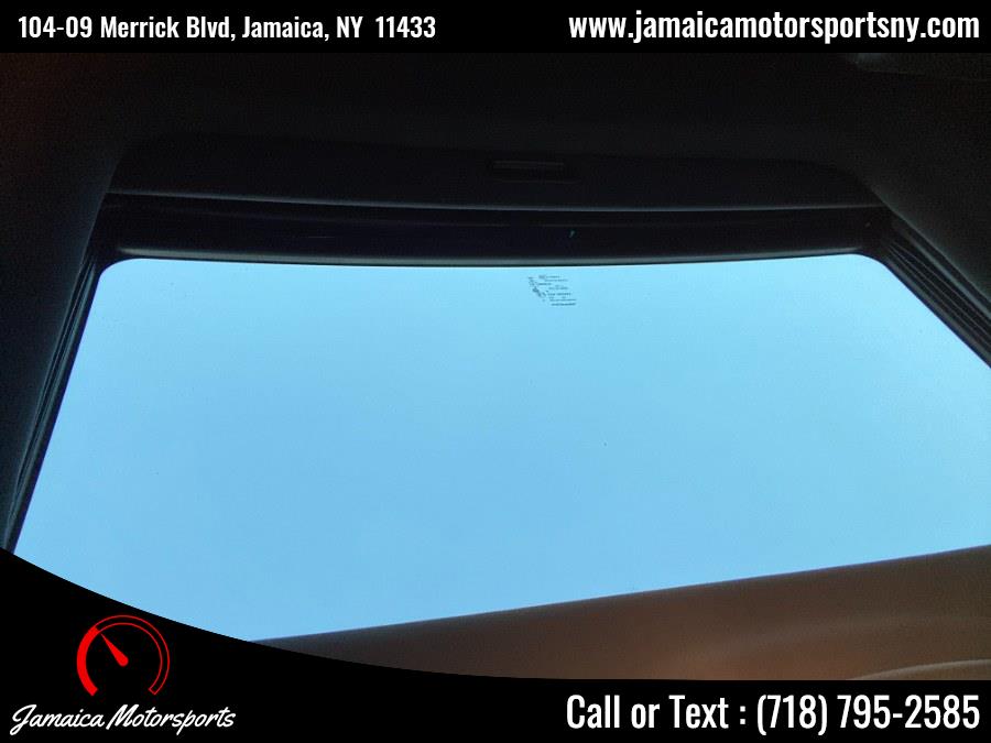 2017 Dodge Durango GT AWD, available for sale in Jamaica, New York | Jamaica Motor Sports. Jamaica, New York 2017 Dodge Durango GT AWD, available for sale in Jamaica, New York | Jamaica Motor Sports. Jamaica, New York