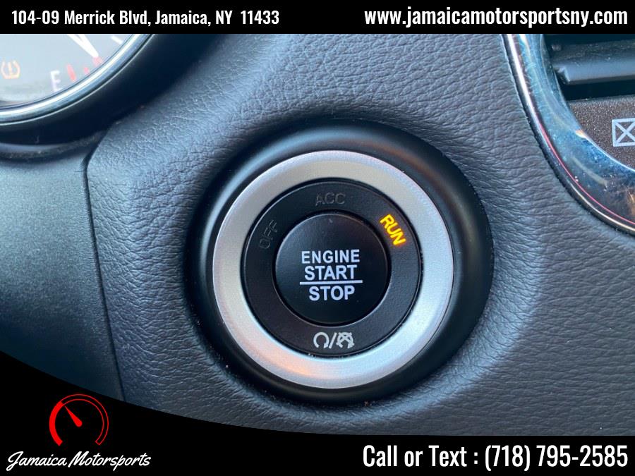 2017 Dodge Durango GT AWD, available for sale in Jamaica, New York | Jamaica Motor Sports. Jamaica, New York 2017 Dodge Durango GT AWD, available for sale in Jamaica, New York | Jamaica Motor Sports. Jamaica, New York