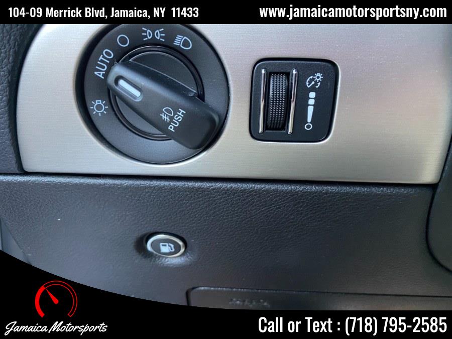 2017 Dodge Durango GT AWD, available for sale in Jamaica, New York | Jamaica Motor Sports. Jamaica, New York 2017 Dodge Durango GT AWD, available for sale in Jamaica, New York | Jamaica Motor Sports. Jamaica, New York