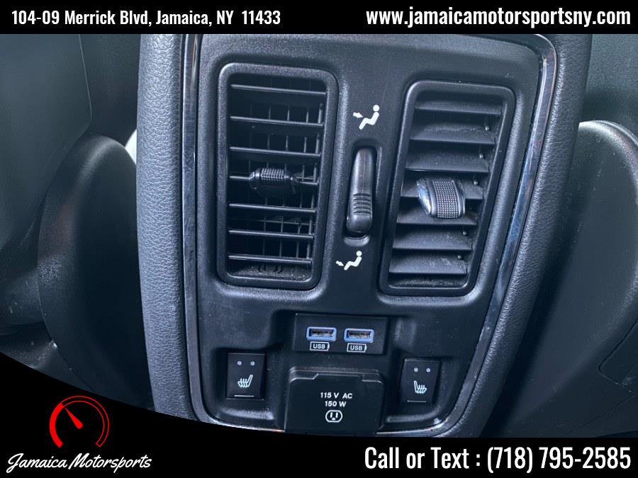 2017 Dodge Durango GT AWD, available for sale in Jamaica, New York | Jamaica Motor Sports. Jamaica, New York 2017 Dodge Durango GT AWD, available for sale in Jamaica, New York | Jamaica Motor Sports. Jamaica, New York
