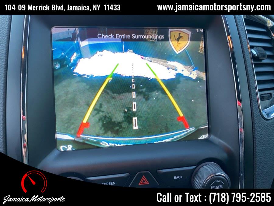 2017 Dodge Durango GT AWD, available for sale in Jamaica, New York | Jamaica Motor Sports. Jamaica, New York 2017 Dodge Durango GT AWD, available for sale in Jamaica, New York | Jamaica Motor Sports. Jamaica, New York