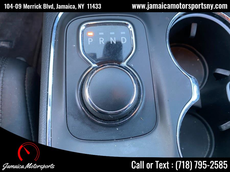 2017 Dodge Durango GT AWD, available for sale in Jamaica, New York | Jamaica Motor Sports. Jamaica, New York 2017 Dodge Durango GT AWD, available for sale in Jamaica, New York | Jamaica Motor Sports. Jamaica, New York
