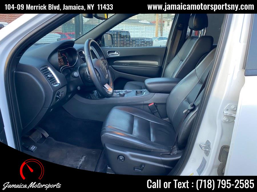 2017 Dodge Durango GT AWD, available for sale in Jamaica, New York | Jamaica Motor Sports. Jamaica, New York 2017 Dodge Durango GT AWD, available for sale in Jamaica, New York | Jamaica Motor Sports. Jamaica, New York