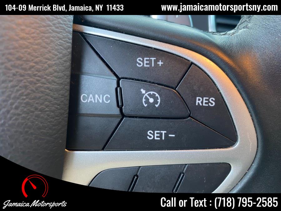 2017 Dodge Durango GT AWD, available for sale in Jamaica, New York | Jamaica Motor Sports. Jamaica, New York 2017 Dodge Durango GT AWD, available for sale in Jamaica, New York | Jamaica Motor Sports. Jamaica, New York
