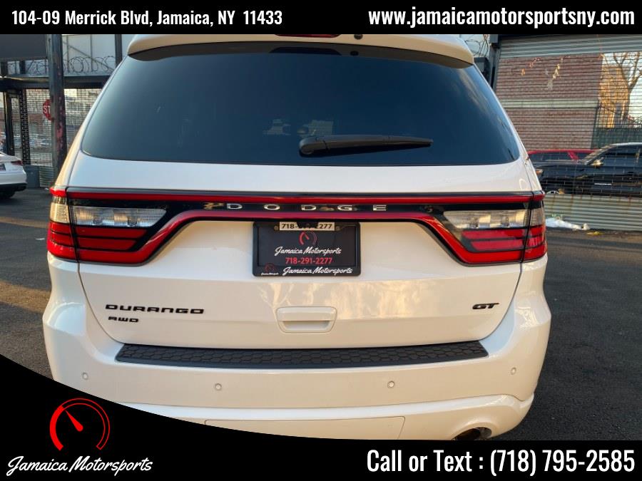 2017 Dodge Durango GT AWD, available for sale in Jamaica, New York | Jamaica Motor Sports. Jamaica, New York 2017 Dodge Durango GT AWD, available for sale in Jamaica, New York | Jamaica Motor Sports. Jamaica, New York