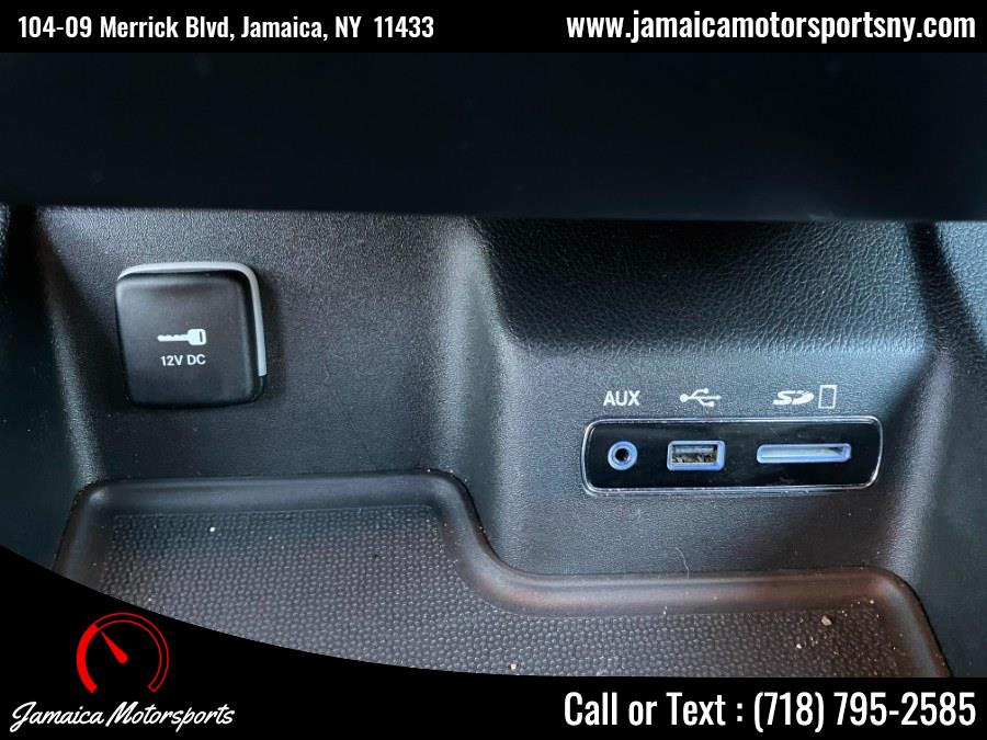 2017 Dodge Durango GT AWD, available for sale in Jamaica, New York | Jamaica Motor Sports. Jamaica, New York 2017 Dodge Durango GT AWD, available for sale in Jamaica, New York | Jamaica Motor Sports. Jamaica, New York