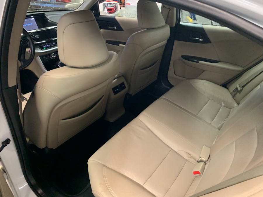 2013 Honda Accord Sdn 4dr V6 Auto EX-L, available for sale in West Babylon , New York | MP Motors Inc. West Babylon , New York 2013 Honda Accord Sdn 4dr V6 Auto EX-L, available for sale in West Babylon , New York | MP Motors Inc. West Babylon , New York