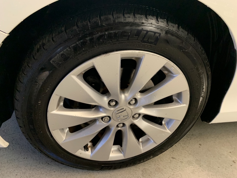 2013 Honda Accord Sdn 4dr V6 Auto EX-L, available for sale in West Babylon , New York | MP Motors Inc. West Babylon , New York 2013 Honda Accord Sdn 4dr V6 Auto EX-L, available for sale in West Babylon , New York | MP Motors Inc. West Babylon , New York
