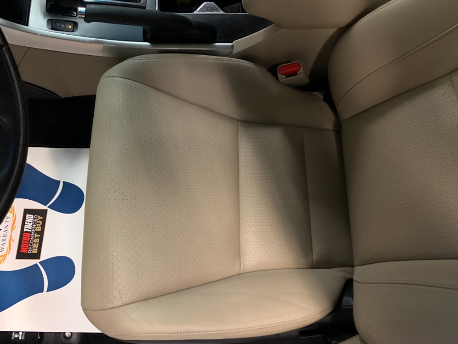 2013 Honda Accord Sdn 4dr V6 Auto EX-L, available for sale in West Babylon , New York | MP Motors Inc. West Babylon , New York 2013 Honda Accord Sdn 4dr V6 Auto EX-L, available for sale in West Babylon , New York | MP Motors Inc. West Babylon , New York