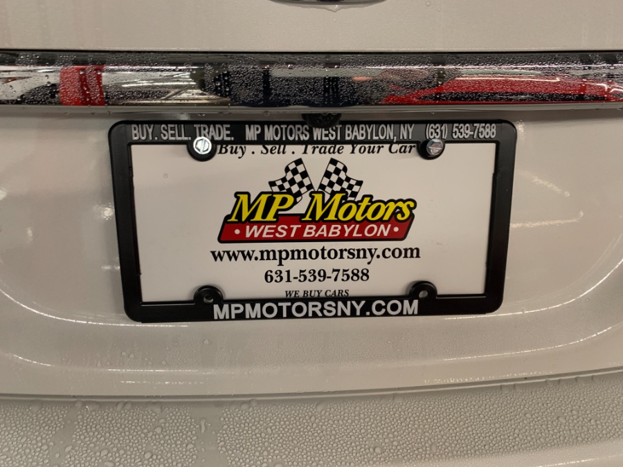 2013 Honda Accord Sdn 4dr V6 Auto EX-L, available for sale in West Babylon , New York | MP Motors Inc. West Babylon , New York 2013 Honda Accord Sdn 4dr V6 Auto EX-L, available for sale in West Babylon , New York | MP Motors Inc. West Babylon , New York