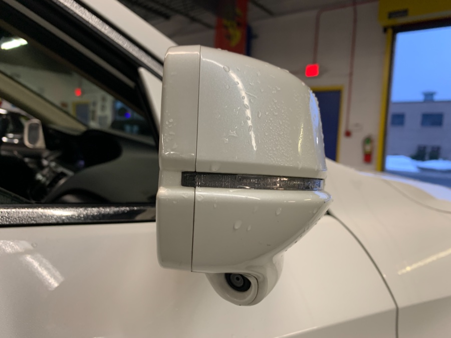 2013 Honda Accord Sdn 4dr V6 Auto EX-L, available for sale in West Babylon , New York | MP Motors Inc. West Babylon , New York 2013 Honda Accord Sdn 4dr V6 Auto EX-L, available for sale in West Babylon , New York | MP Motors Inc. West Babylon , New York