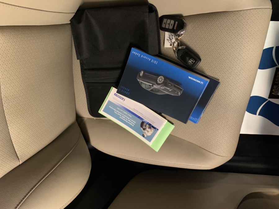 2013 Honda Accord Sdn 4dr V6 Auto EX-L, available for sale in West Babylon , New York | MP Motors Inc. West Babylon , New York 2013 Honda Accord Sdn 4dr V6 Auto EX-L, available for sale in West Babylon , New York | MP Motors Inc. West Babylon , New York