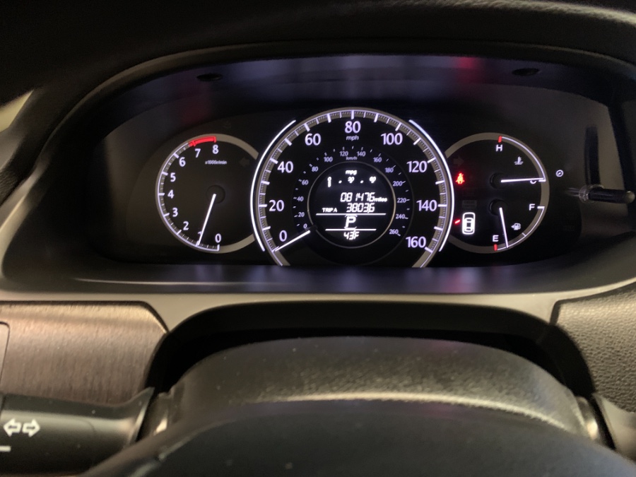 2013 Honda Accord Sdn 4dr V6 Auto EX-L, available for sale in West Babylon , New York | MP Motors Inc. West Babylon , New York 2013 Honda Accord Sdn 4dr V6 Auto EX-L, available for sale in West Babylon , New York | MP Motors Inc. West Babylon , New York